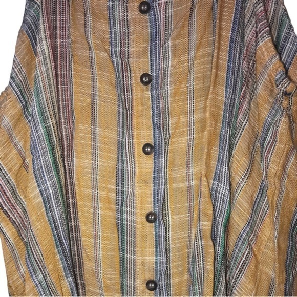 E&M Top SzM NW/OT - Picture 4 of 11